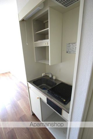 新茂原グリーンパレスの内装写真