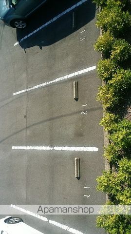 カンパーレ Bのその他写真