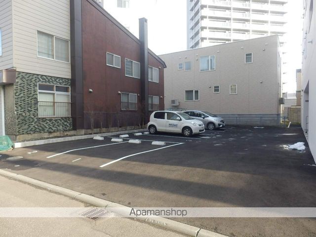 STAR ESTATEのその他写真