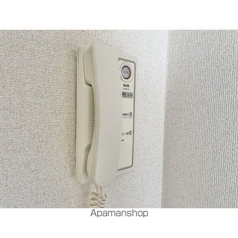 YSKコーポ卸町の内装写真