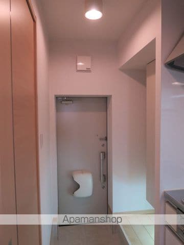 サンプラザ忠岡の内装写真