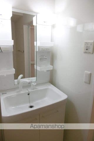グランシャリオ千代田の内装写真