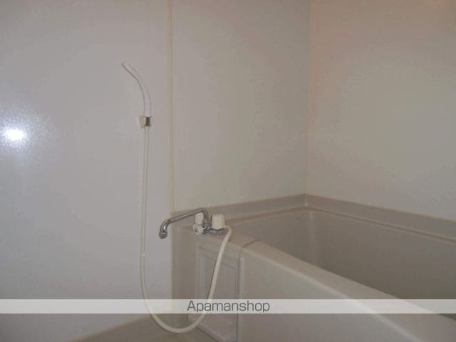 末吉大丸マンション A棟の内装写真