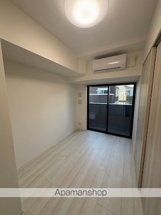 ＡＲＣＯＢＡＬＥＮＯ　ＭＩＮＡＭＩＳＥＮＪＵ[2K/25.53m2]のその他内装1