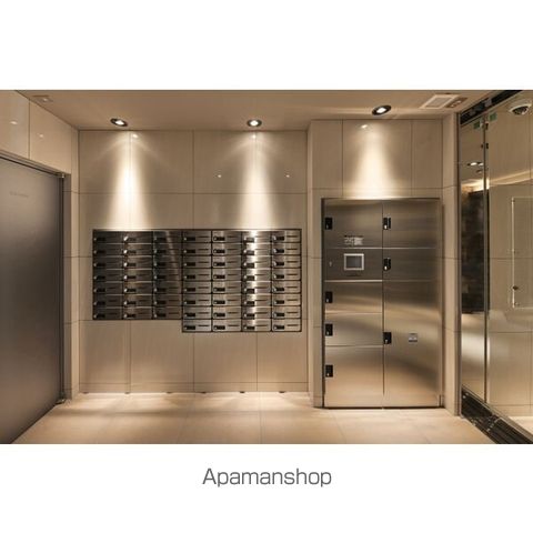 SーRESIDENCE名駅北ALESIAのその他写真