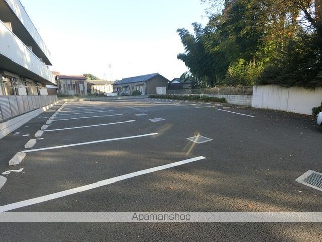 DーROOM RIVIEREのその他写真