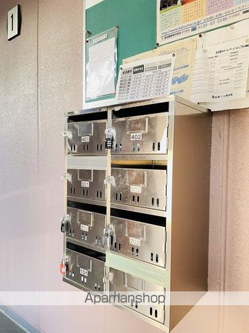 ラフィネ櫻館のその他写真