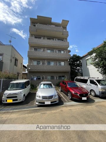 パーシモン湘南のその他写真