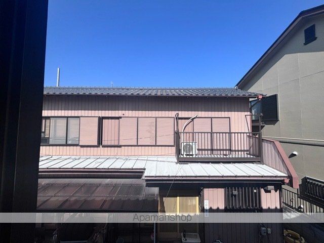 田口テラスハウスのその他写真