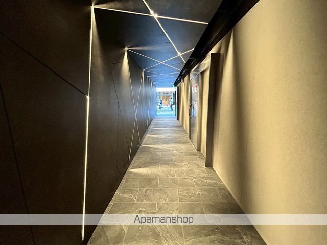 アーバネックス堺筋本町のその他写真