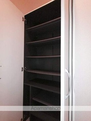 ナウ　リヴィエール[1LDK/56.26m2]の内装7