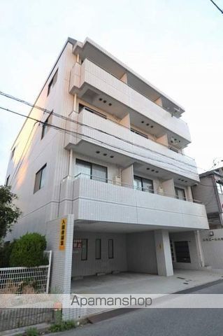 ルミエール大州