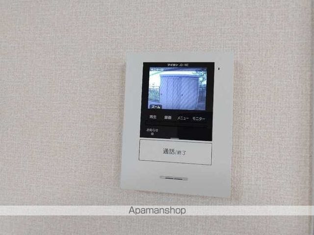 グレイタス川元 Aの内装写真