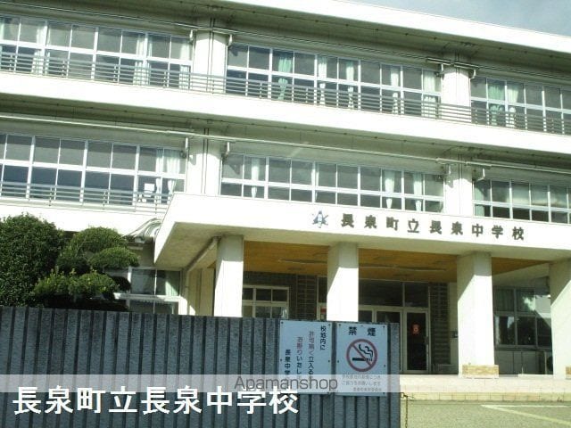 ベルボヌールの周辺写真