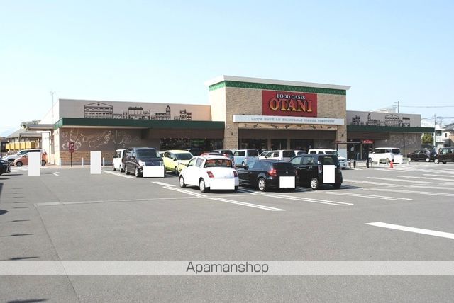 イースタン鶴田の周辺写真