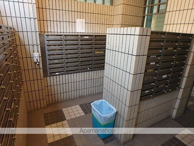 TOWADOJIMAHIGHTOWNのその他写真