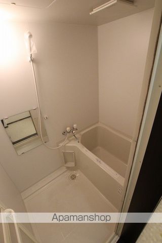 MI・CALAM白石の内装写真