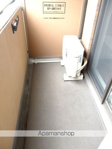 プレサンス新大阪ヴィガの内装写真