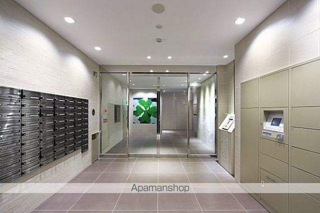 エンクレスト大手門IIIのその他写真