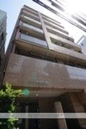 Ｔ’ｓ　ｇａｒｄｅｎ元町[1K/29.62m2]の外観