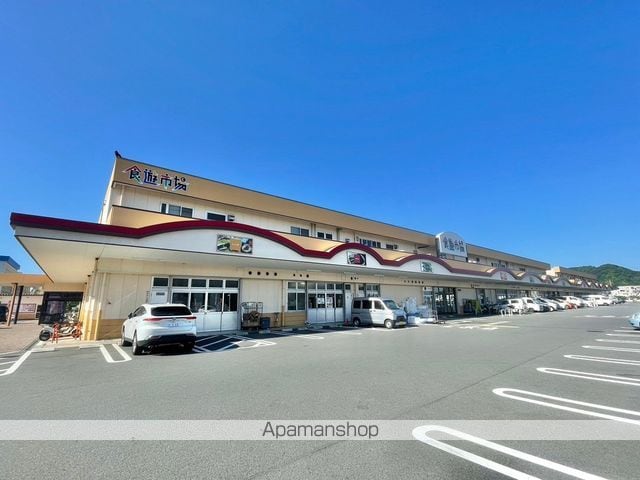 エクセレントTAKA-Aの周辺写真
