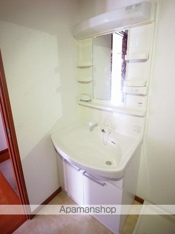 グランドパレス鹿嶋の内装写真