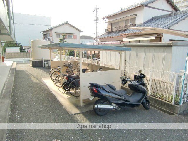 コルマールのその他写真
