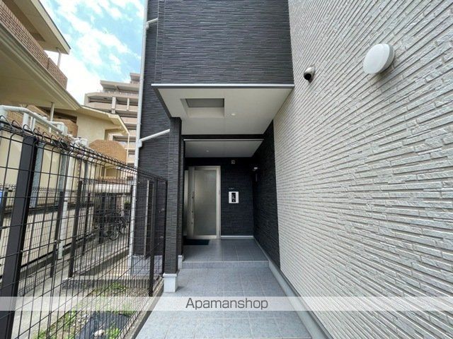 ARIETTAのその他写真