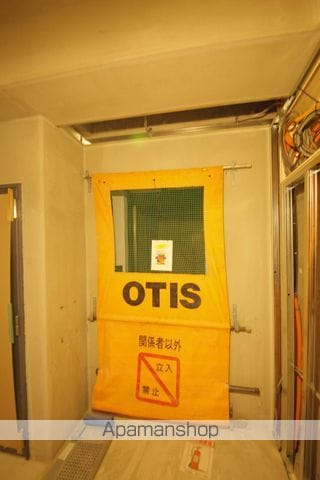 横浜線 八王子駅 徒歩9分 10階建 築10年のその他写真