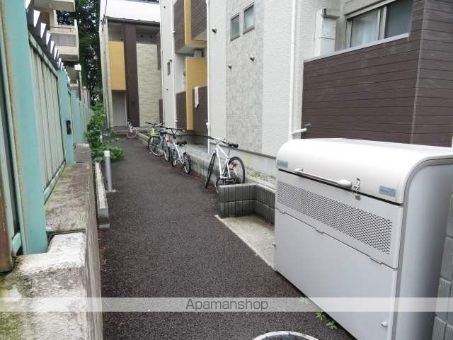 レジデンス北仙台.Tのその他写真