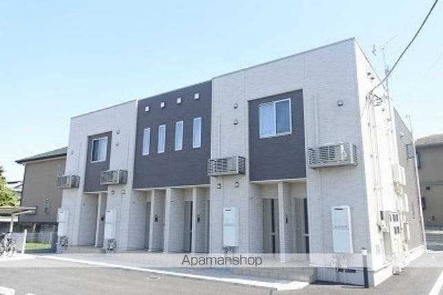 リアン ボーテ