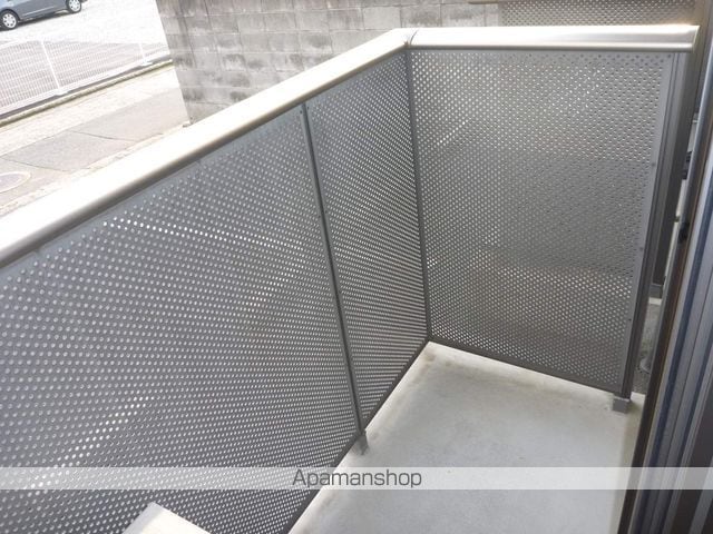 フィオーレ花園の内装写真