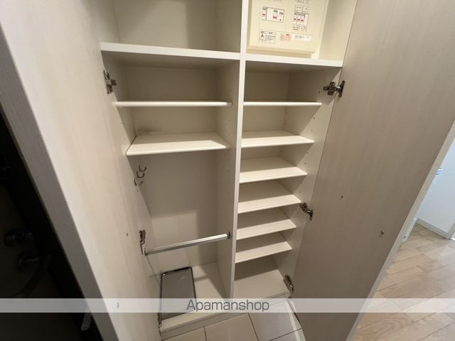 プラウドフラット新大阪のその他写真