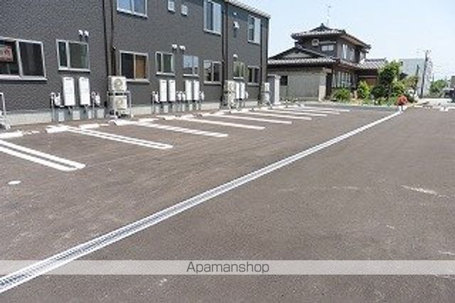 ショコラティエCのその他写真