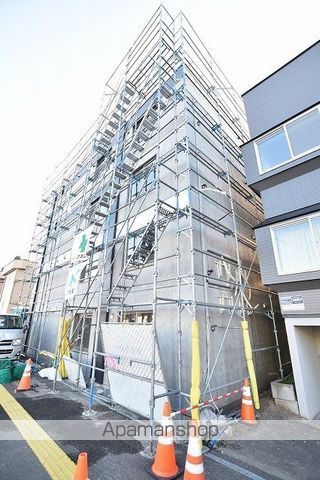 シティアヴェニュー麻生のその他写真