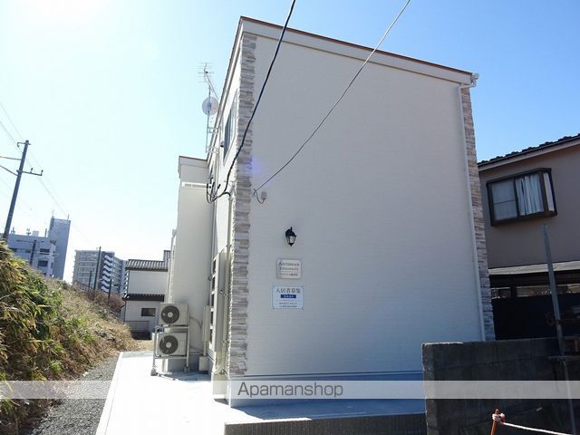 アステラス銀杏町