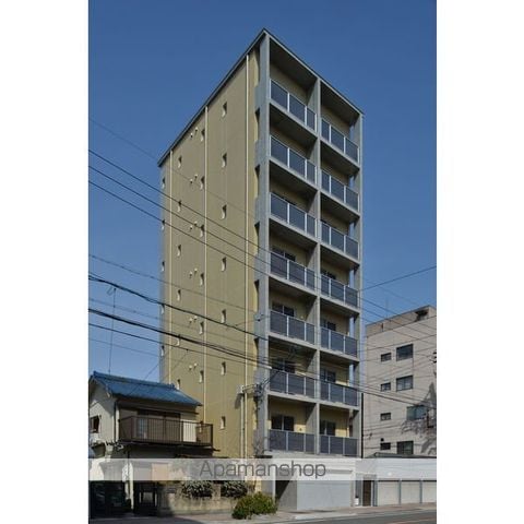 エイトエムジー名駅