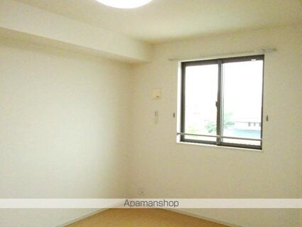 ラフレシール[1LDK/54.17m2]のその他内装1