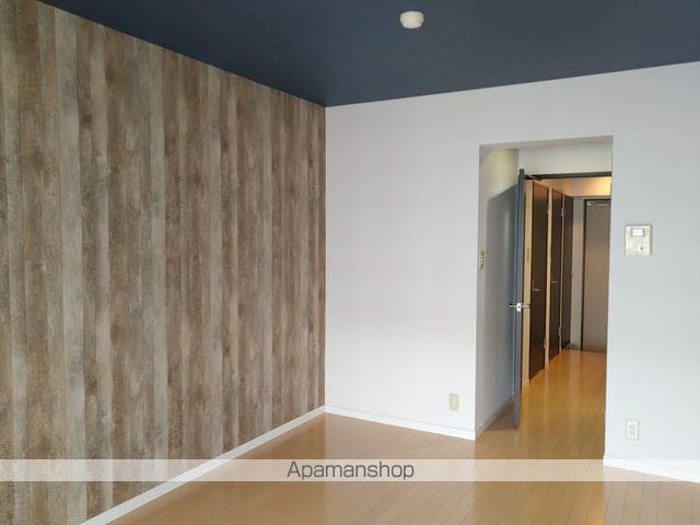 CASA DI TAISHOKAN IL MAREの内装写真