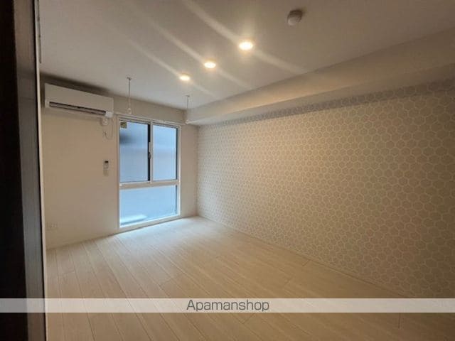 CLASSEUM仙台小田原 IIIの内装写真