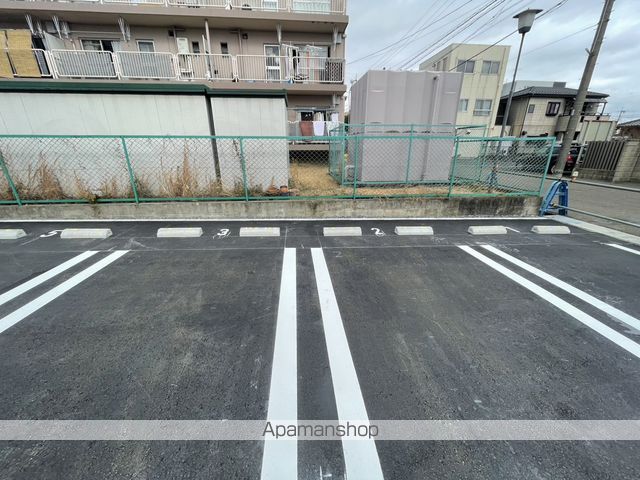 クレアクレールのその他写真