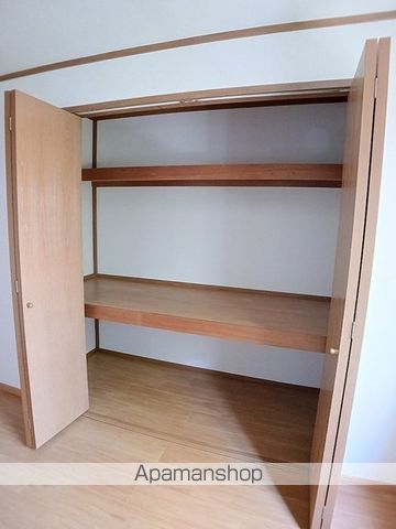 グリーンヒル塚崎の内装写真