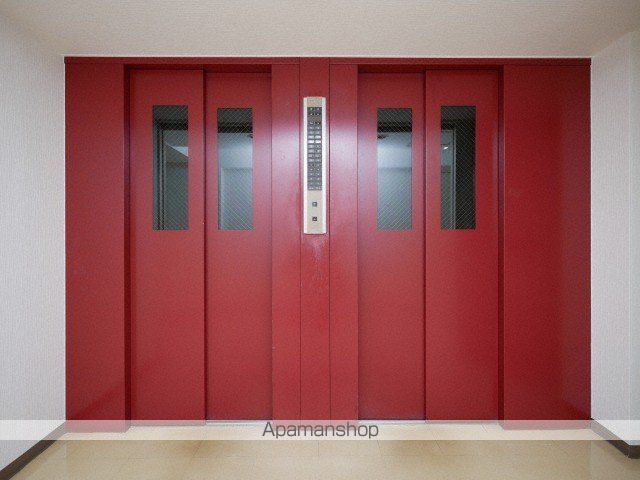エンドレスリバーサイドのその他写真