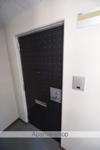 センチュリー旭川のその他写真