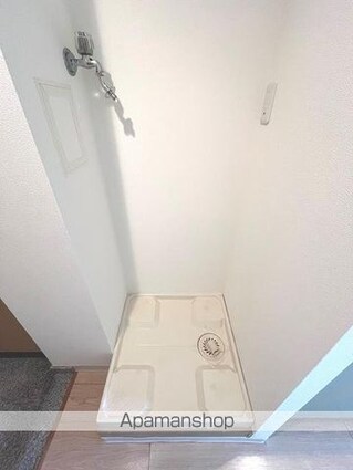 千葉県市川市行徳駅前４丁目[1K/20.16m2]のその他設備3