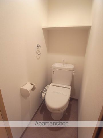 ララステージ熱田の内装写真