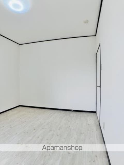 グレースハイム[3DK/55.98m2]の内装1