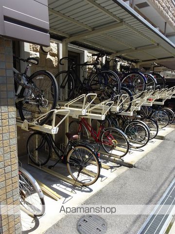 プランドールM ニシナガホリのその他写真