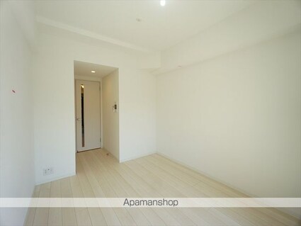 ＳーＲＥＳＩＤＥＮＣＥ尾頭橋ｂｅａｕｔｅ[1K/25.98m2]の内装1