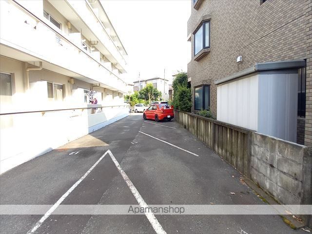 タプラ文京のその他写真